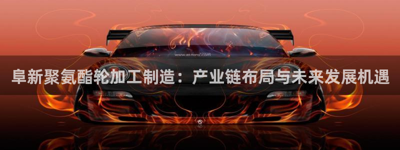 彩名堂使用方法和用量