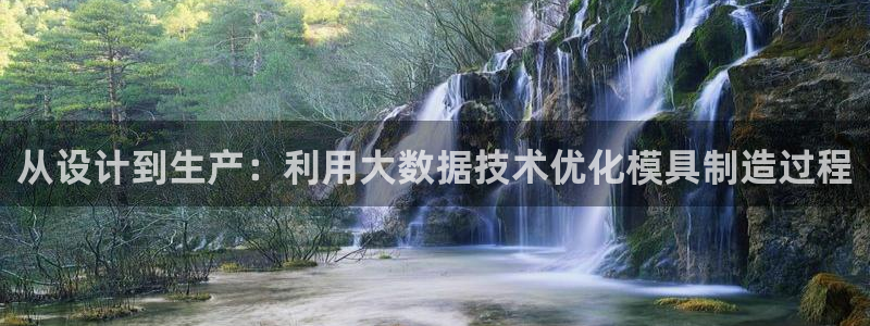 彩名堂为什么打不开