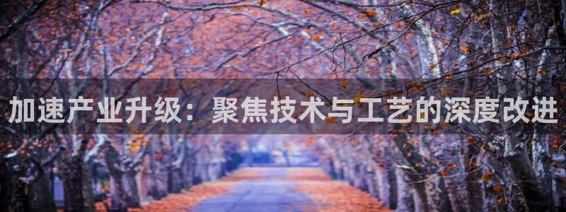 彩名堂怎么买准确率高一点