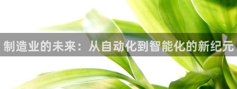 彩名堂