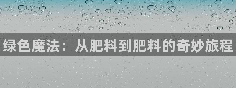 彩名堂计划怎么跟不挂