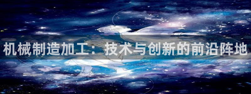 彩名堂拼音怎么拼