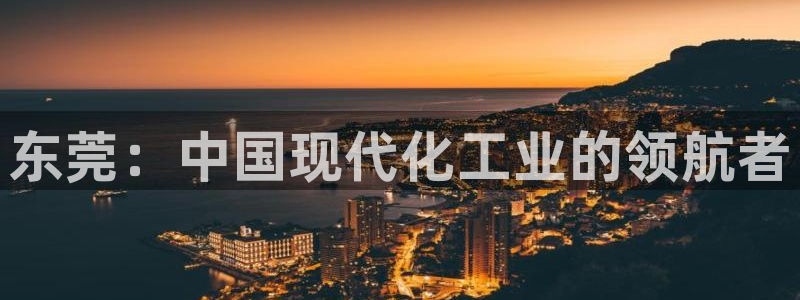 彩名堂为啥又不能用了