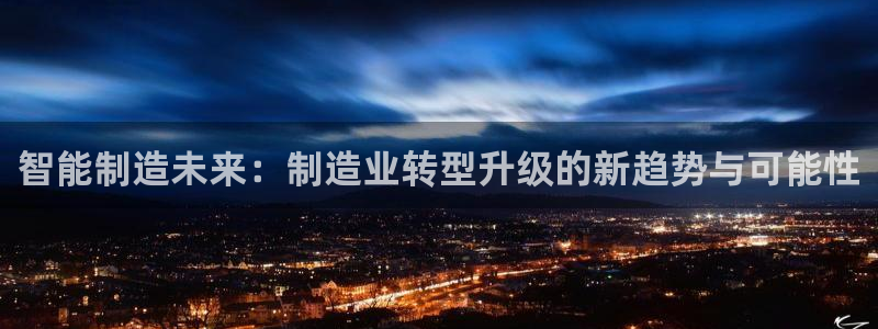 彩名堂改名稻草人了吗知乎