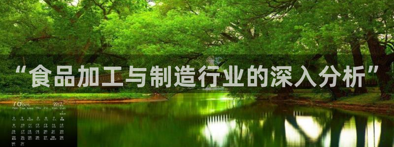 彩名堂二维码