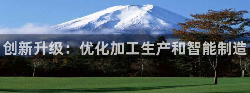 彩名堂.netnet