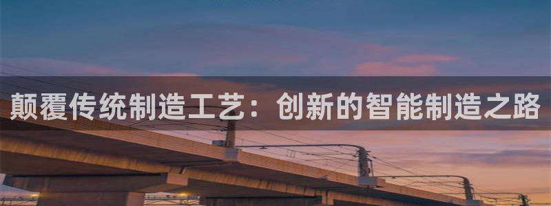 彩名堂怎么不能用了